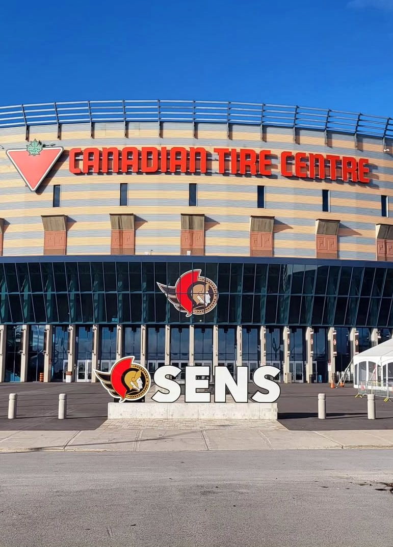 Kanata, Ottawa Kanata, Ottawa