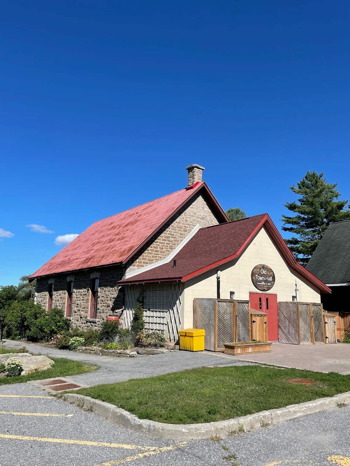 Kanata, Ottawa Kanata, Ottawa