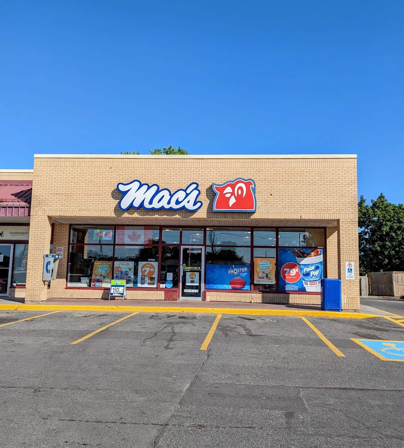 Kanata, Ottawa Kanata, Ottawa