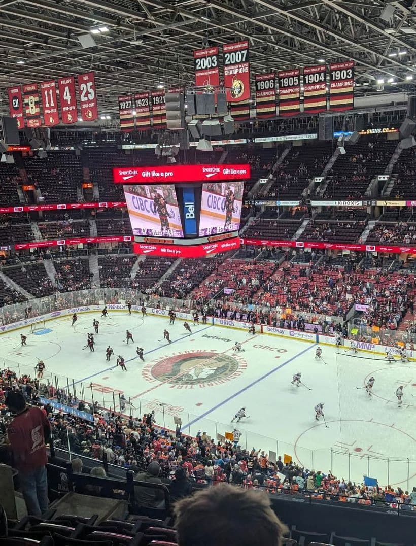 Kanata, Ottawa Kanata, Ottawa