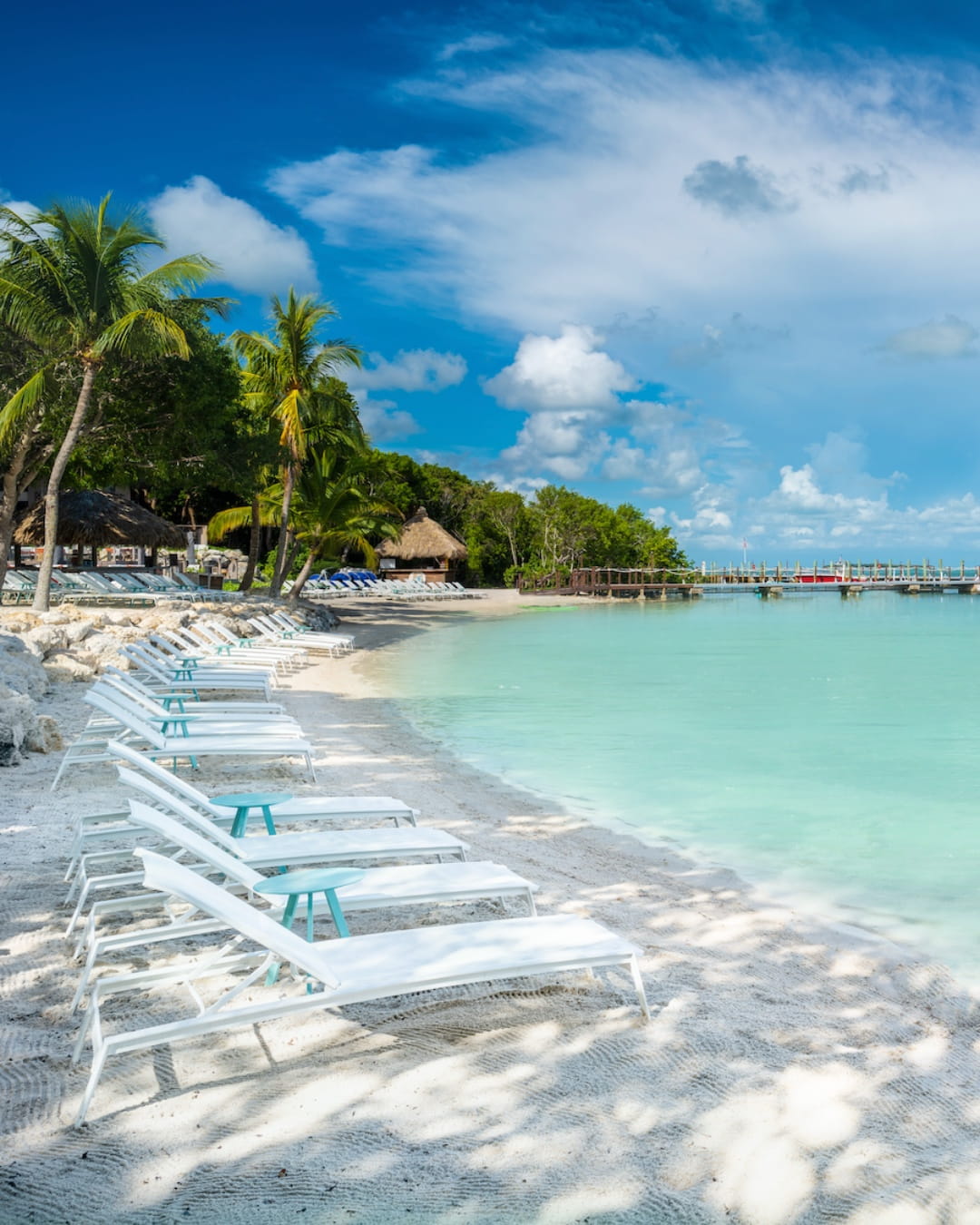 Key Largo, Florida Key Largo, Florida