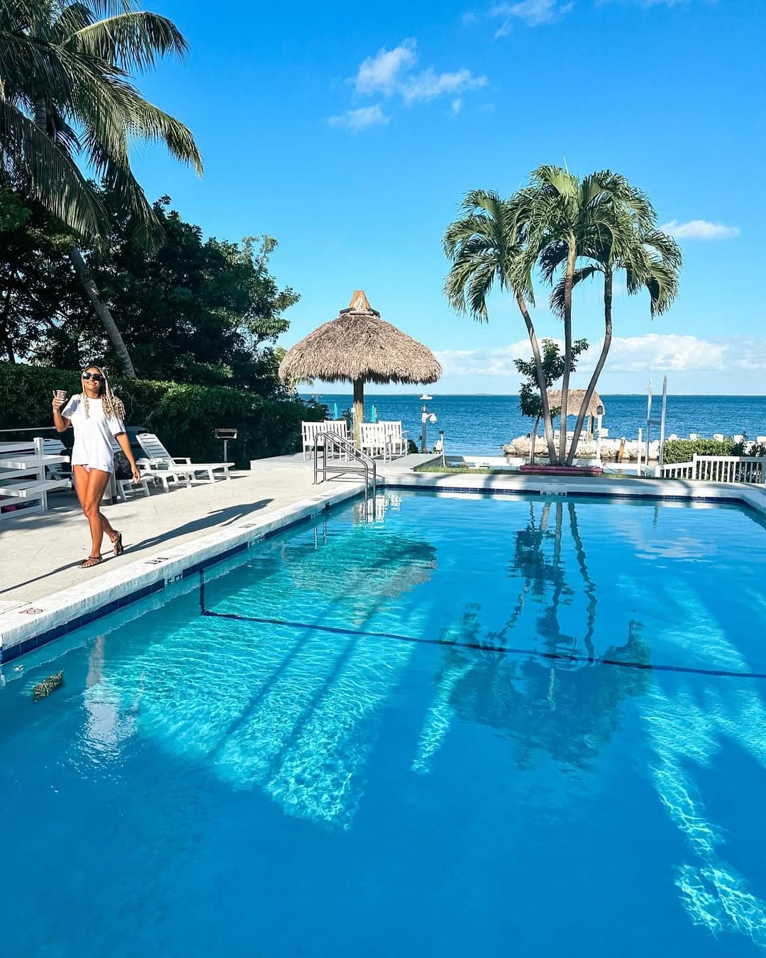 Key Largo, Florida Key Largo, Florida