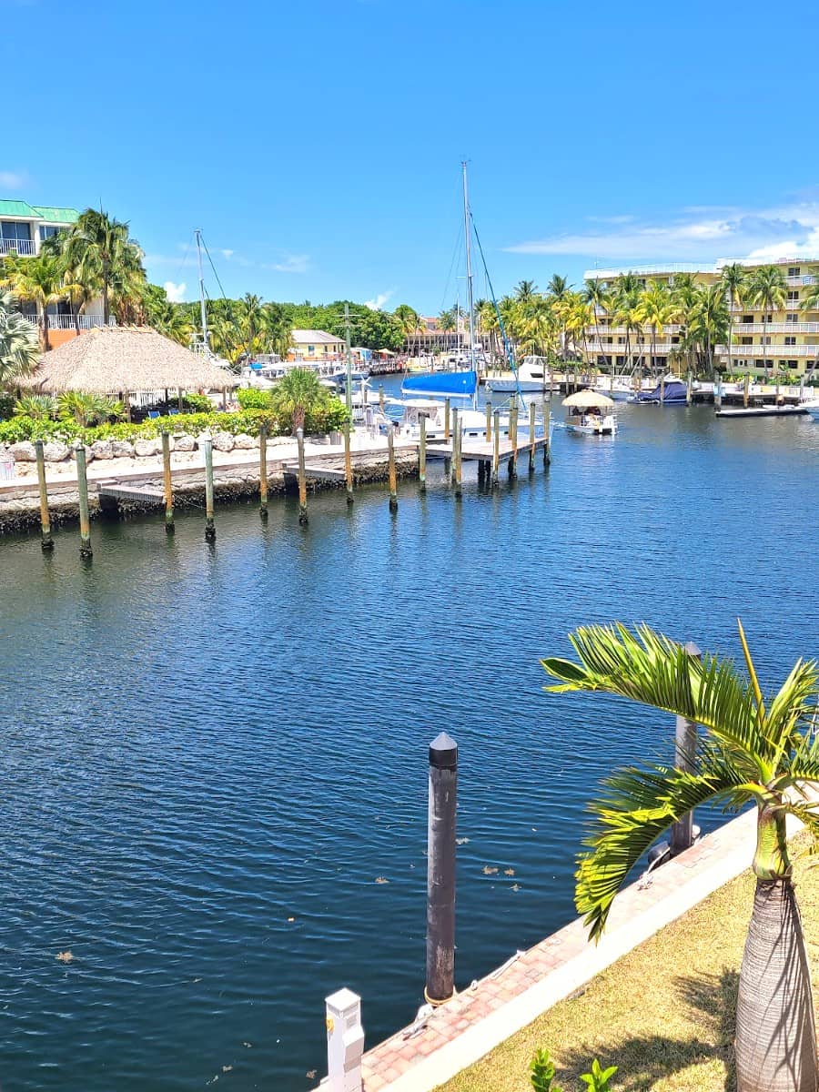 Key Largo, Florida Keys Key Largo, Florida Keys