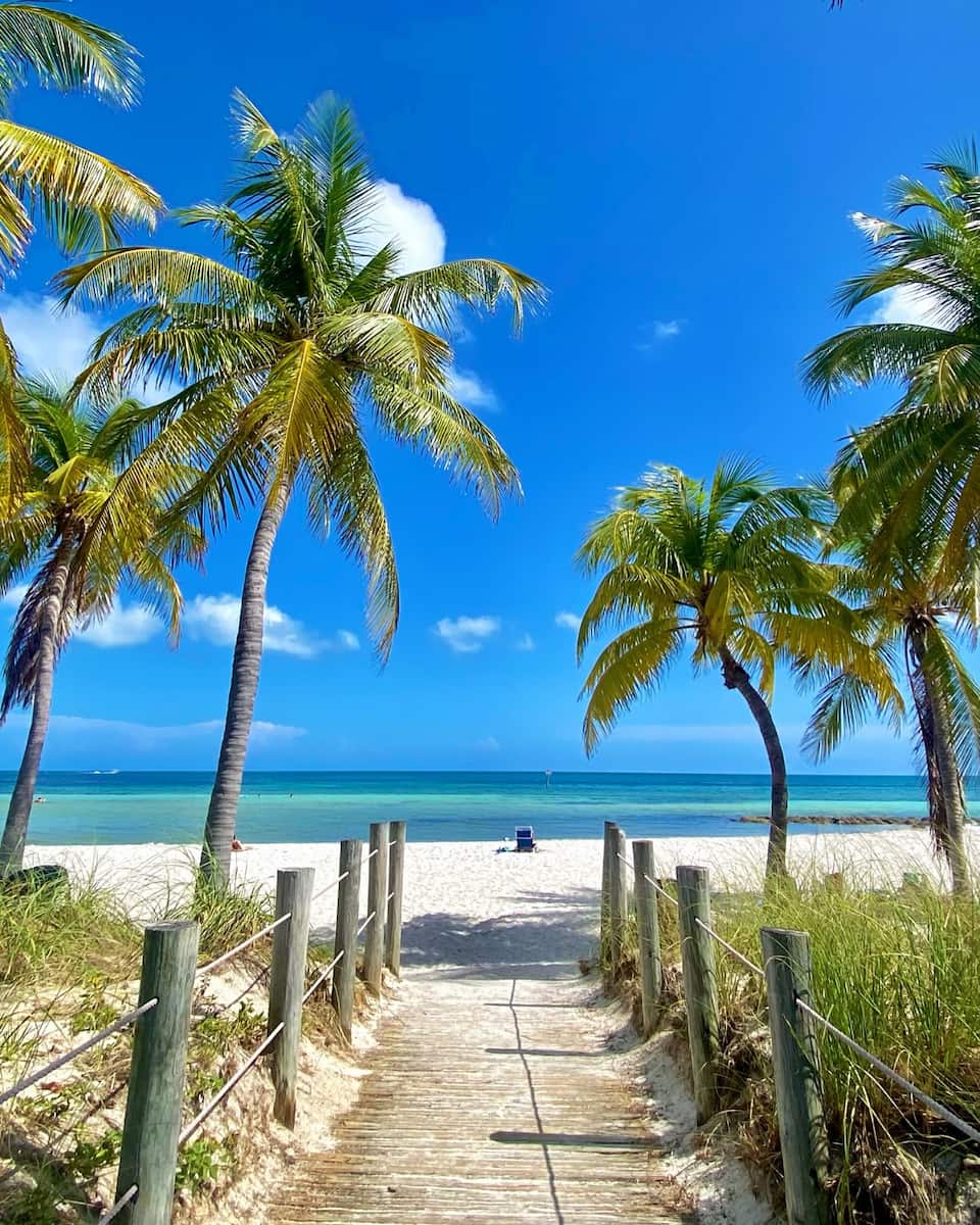 Key West, Florida Key West, Florida