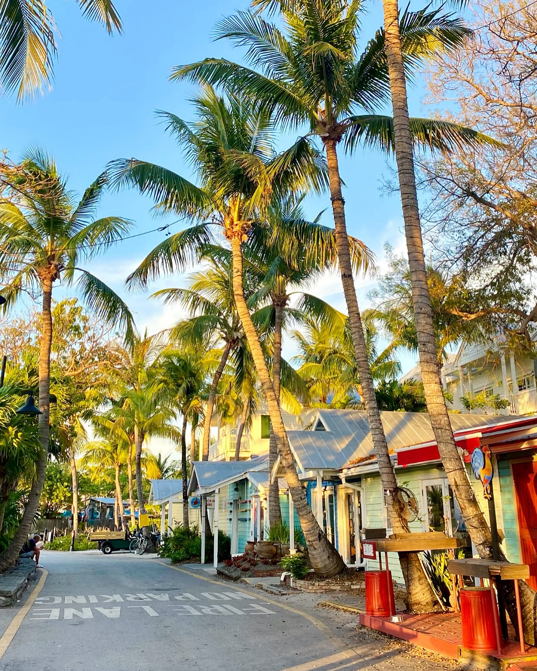 Key West, Florida Key West, Florida