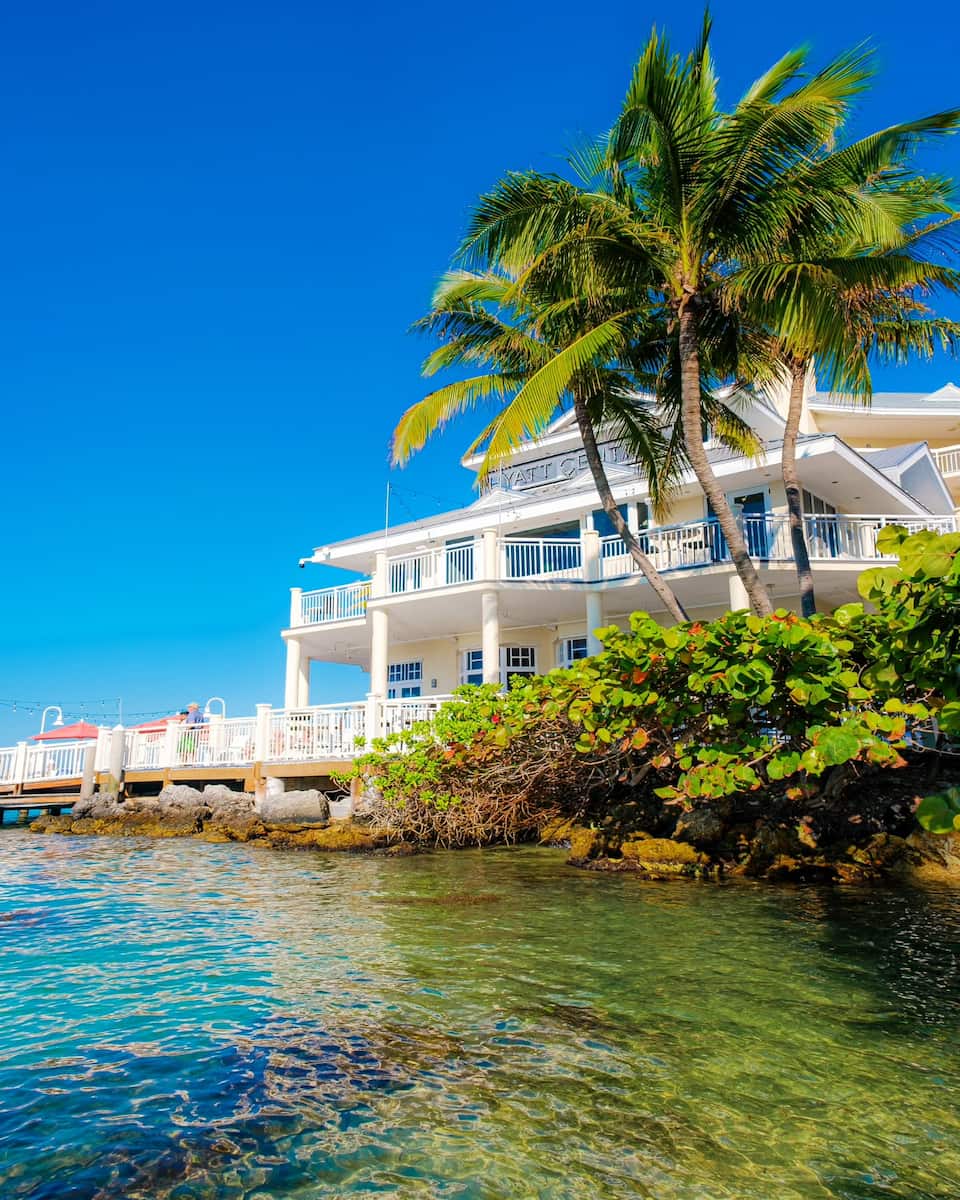 Key West, Florida Key West, Florida