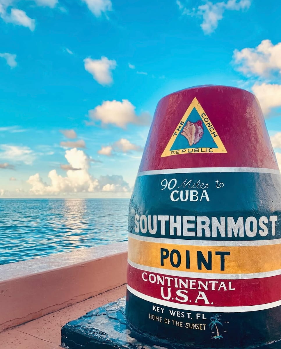 Key West, Florida Key West, Florida