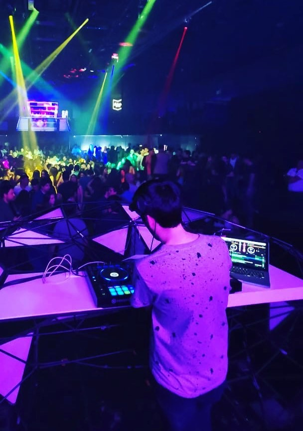 La Barra, Punta del Este La Barra, Punta del Este