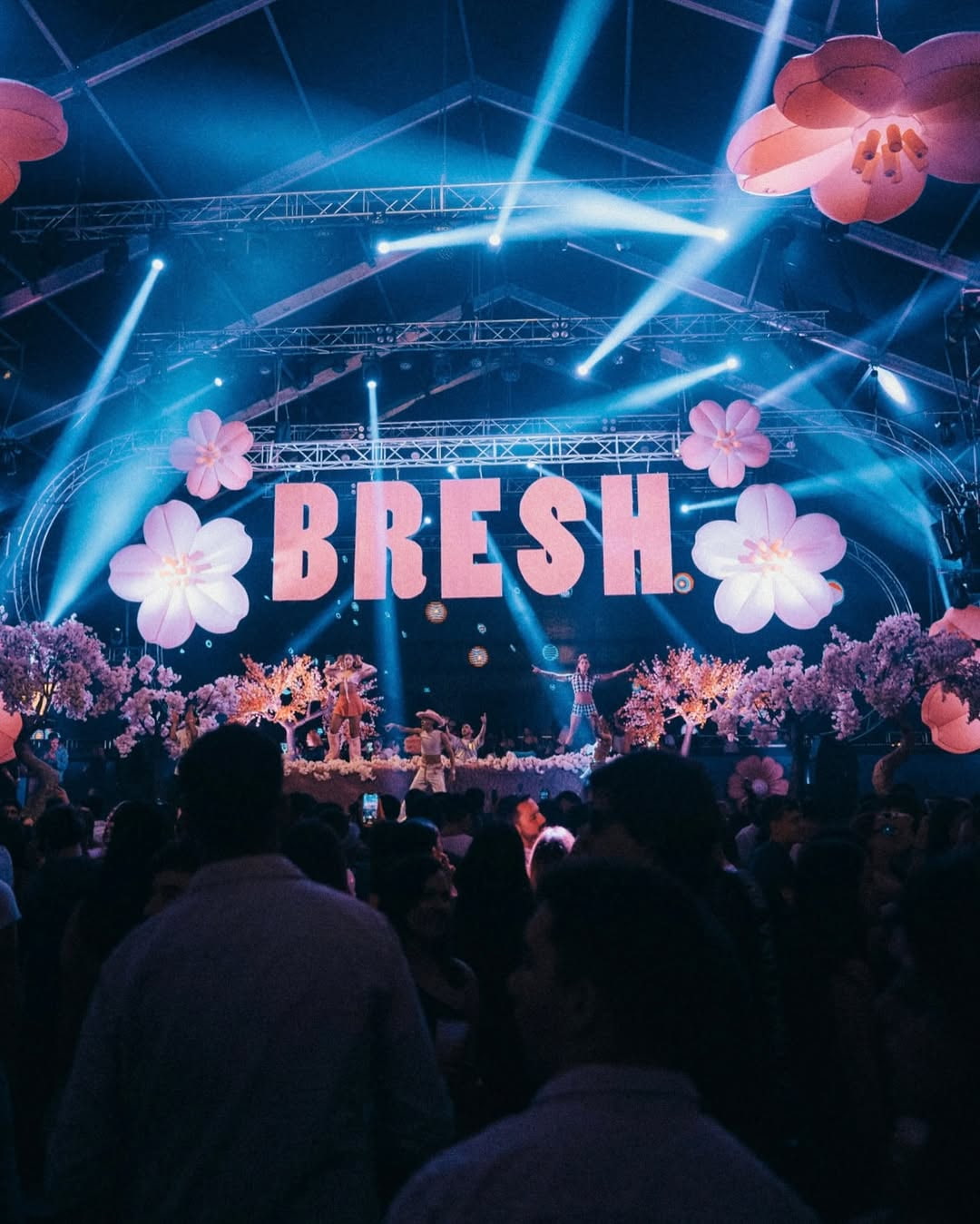 La Barra, Punta del Este La Barra, Punta del Este