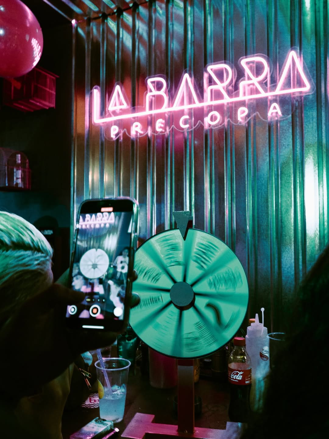 La Barra, Punta del Este La Barra, Punta del Este