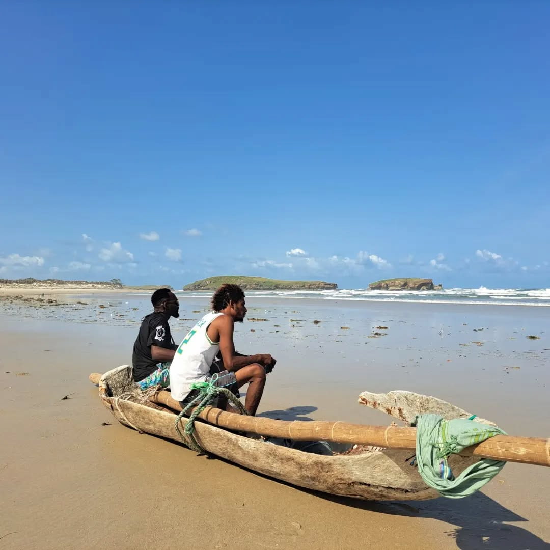 Lamu Island, Kenya Lamu Island, Kenya