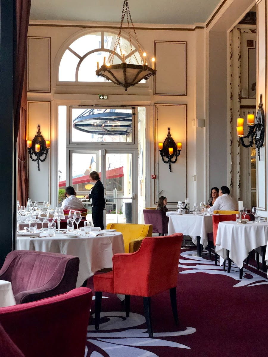 Le Balbec, Normandy, France Le Balbec, Normandy, France