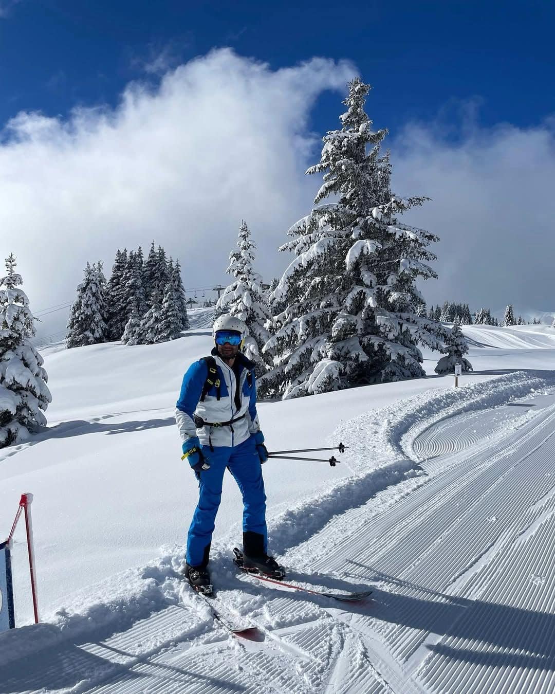 Les Houches, Chamonix Les Houches, Chamonix