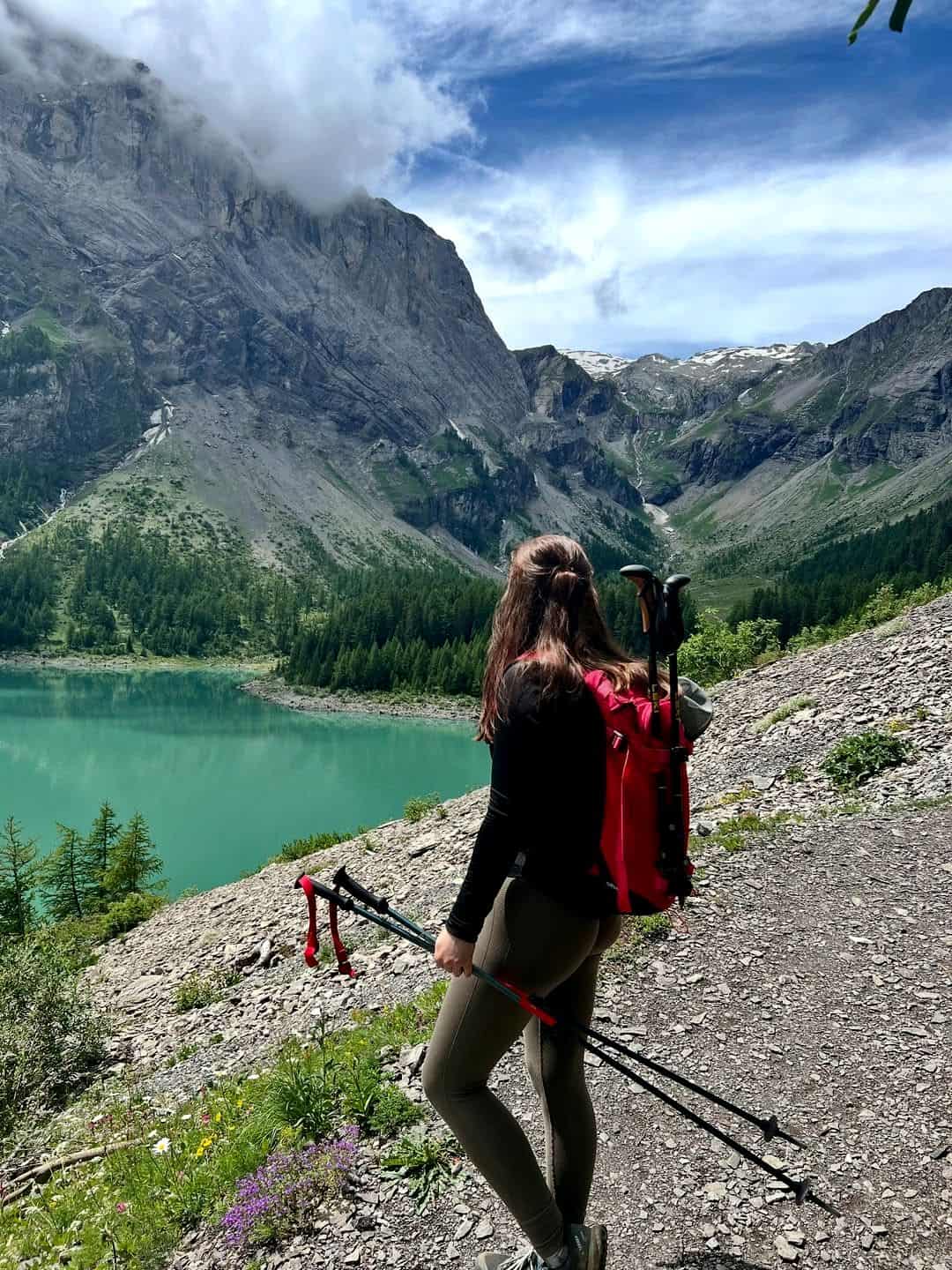 Les Praz, Chamonix Les Praz, Chamonix