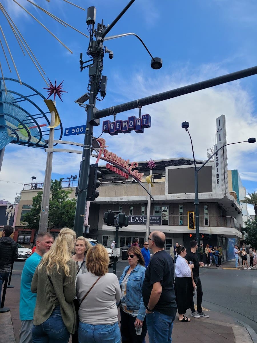 Libertad, Tijuana Libertad, Tijuana