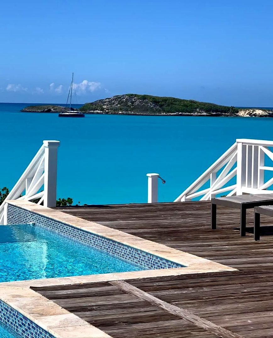 Little Exuma Little Exuma