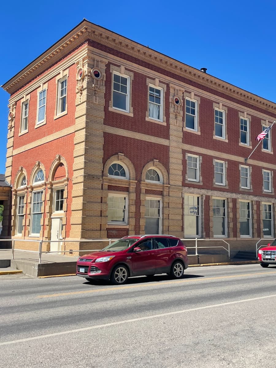 Livingston Montana, Montana Livingston Montana, Montana