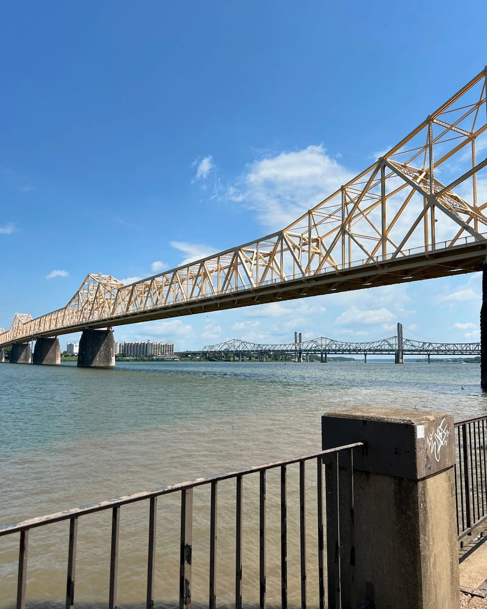 Louisville, Kentucky Louisville, Kentucky