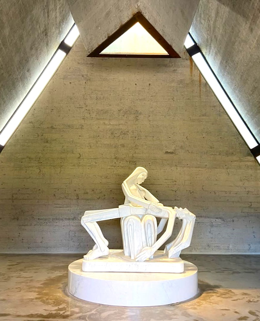 Manantiales, Punta del Este Manantiales, Punta del Este