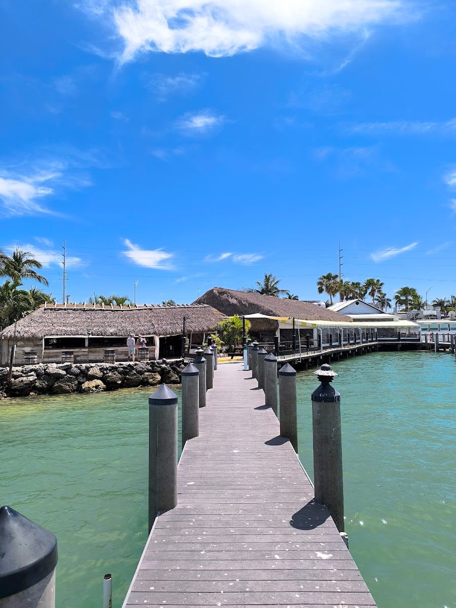 Marathon, Florida Keys Marathon, Florida Keys