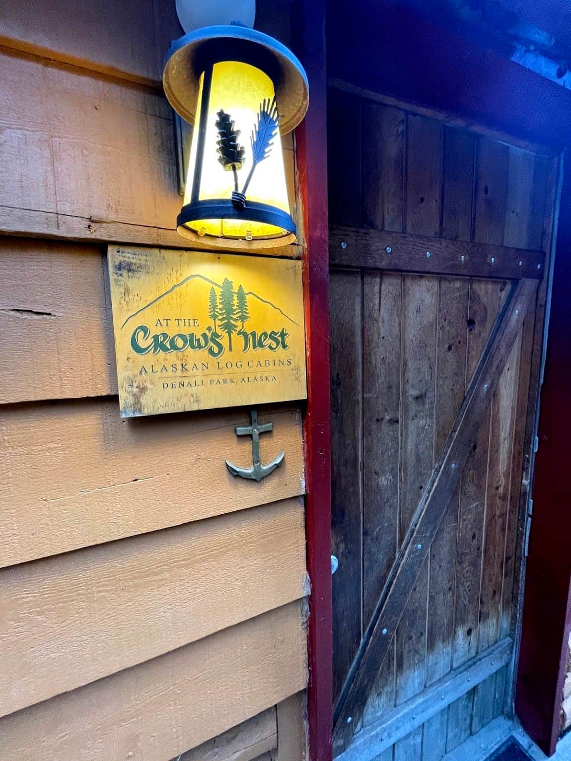 McKinley Park McKinley Park