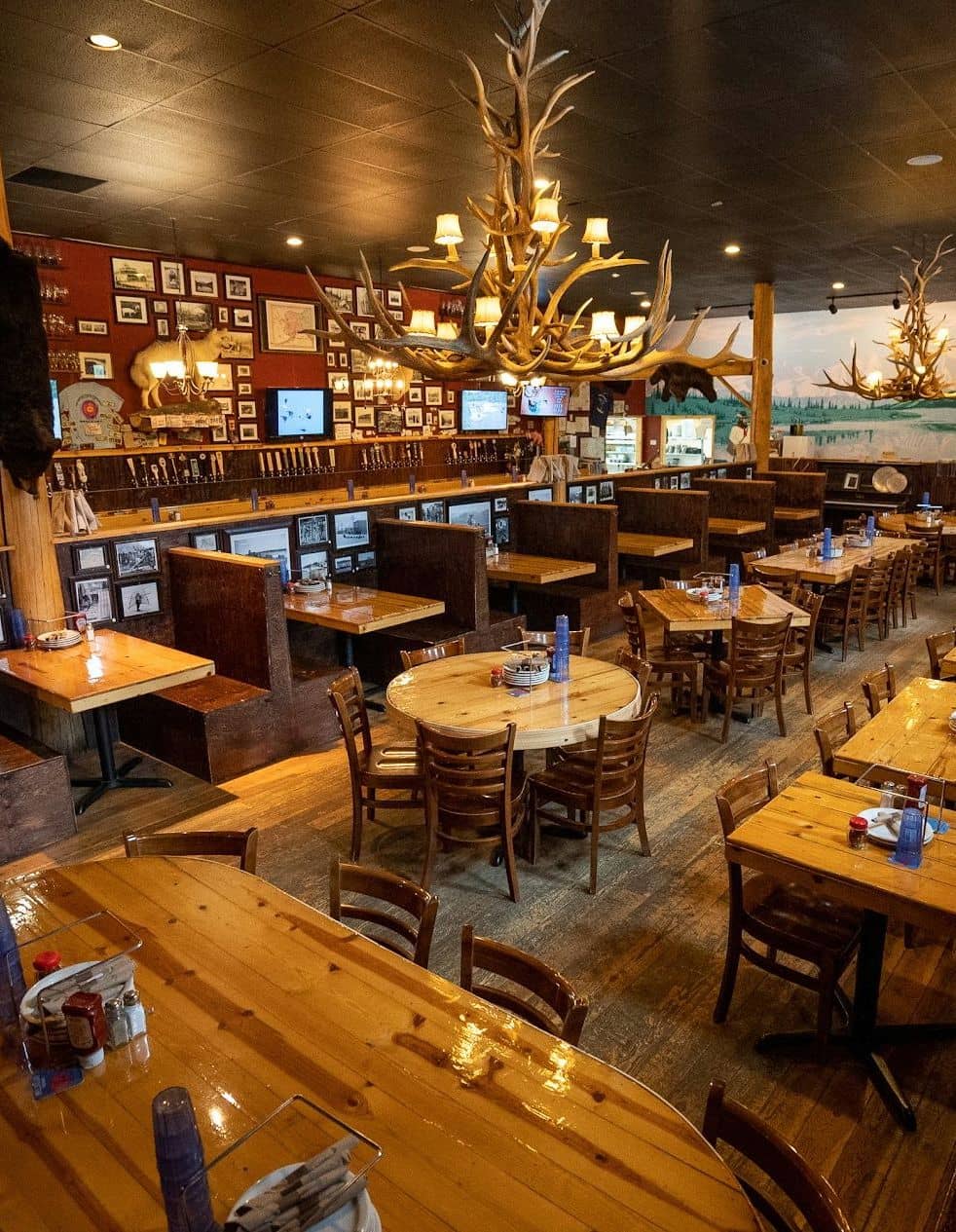 McKinley Park McKinley Park