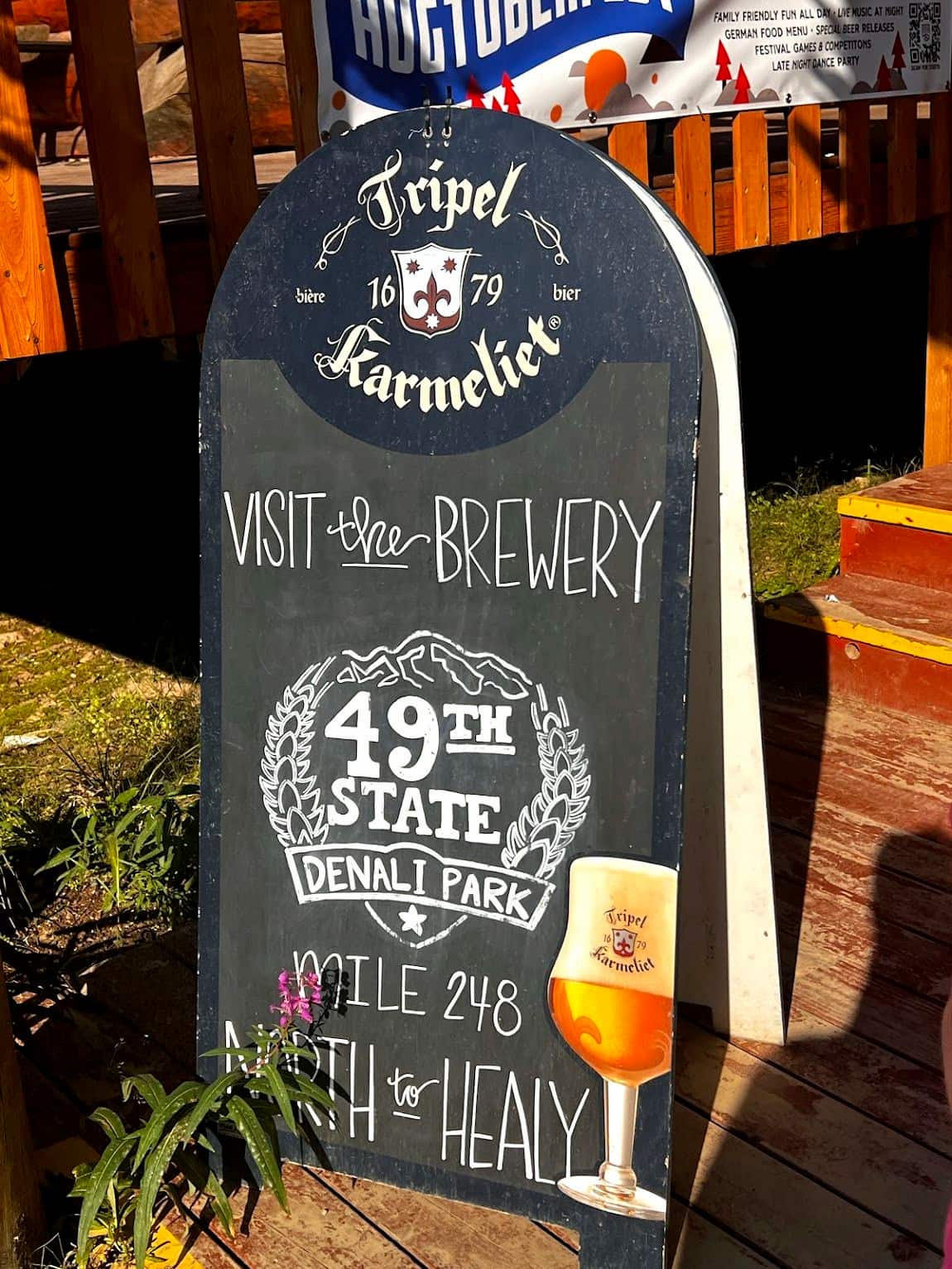 McKinley Park McKinley Park