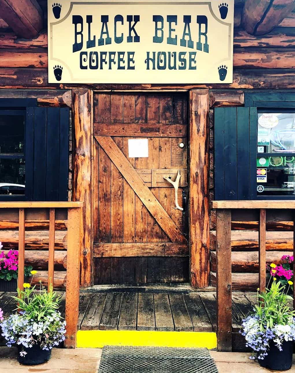 McKinley Park McKinley Park