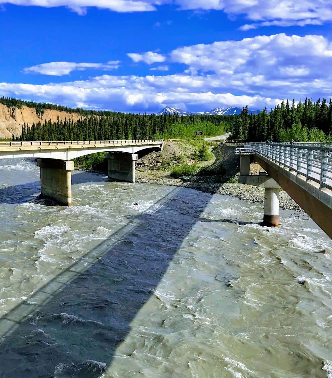 McKinley Park McKinley Park