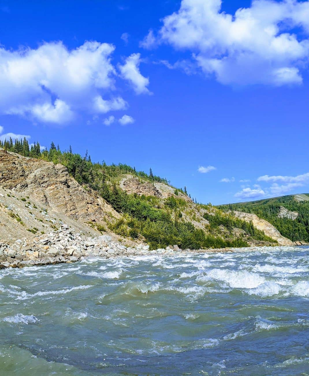 McKinley Park McKinley Park