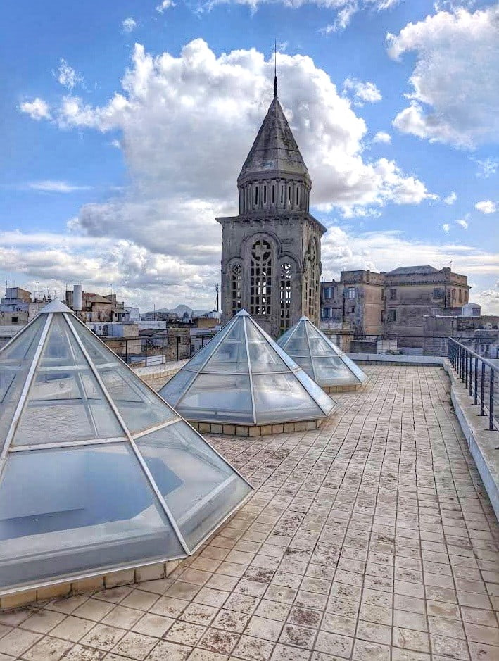 Medina of Tunis, Tunis Medina of Tunis, Tunis