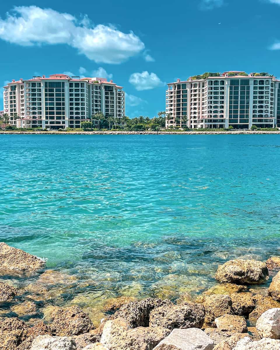 Miami Beach, Florida Miami Beach, Florida