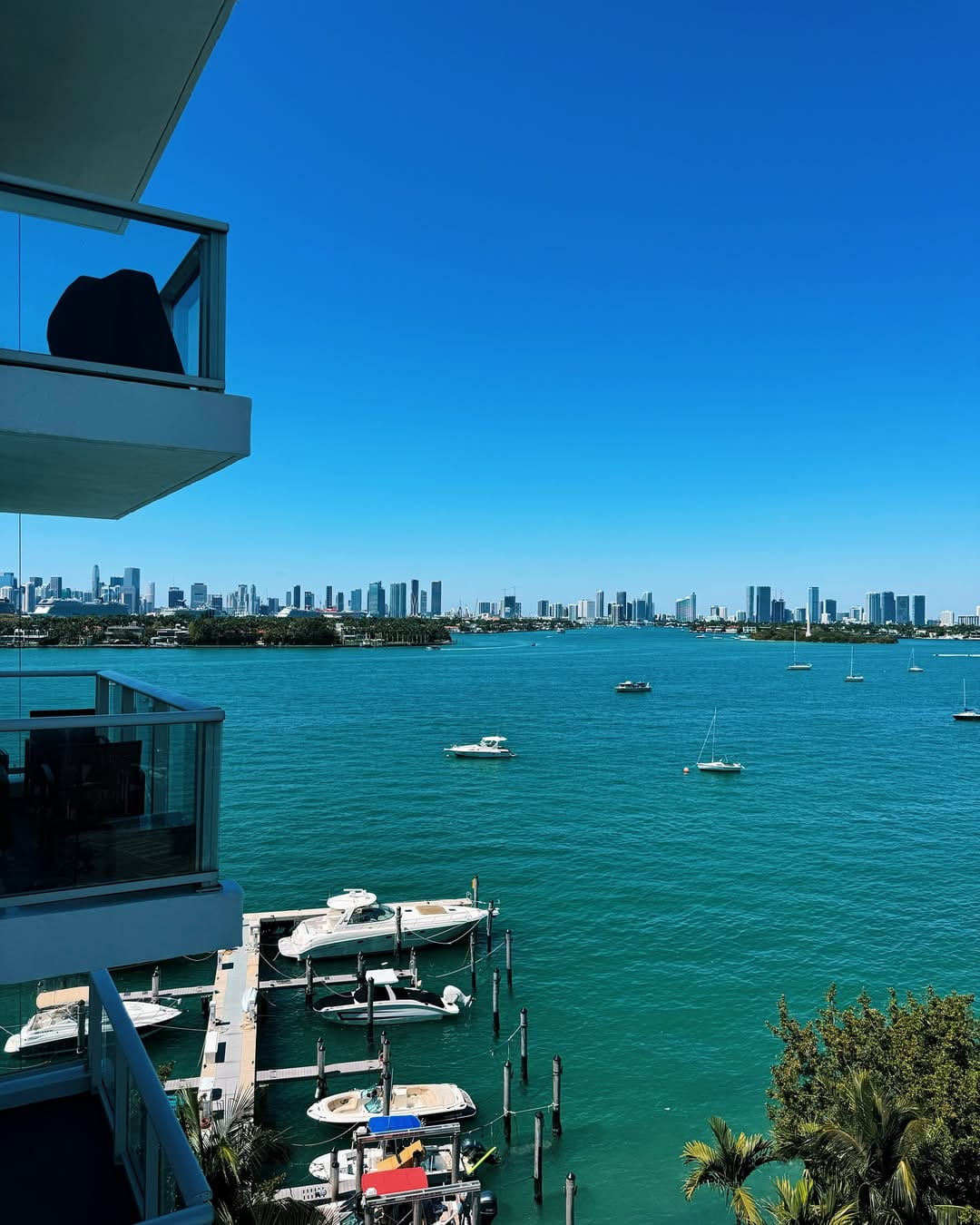 Miami, Florida Miami, Florida