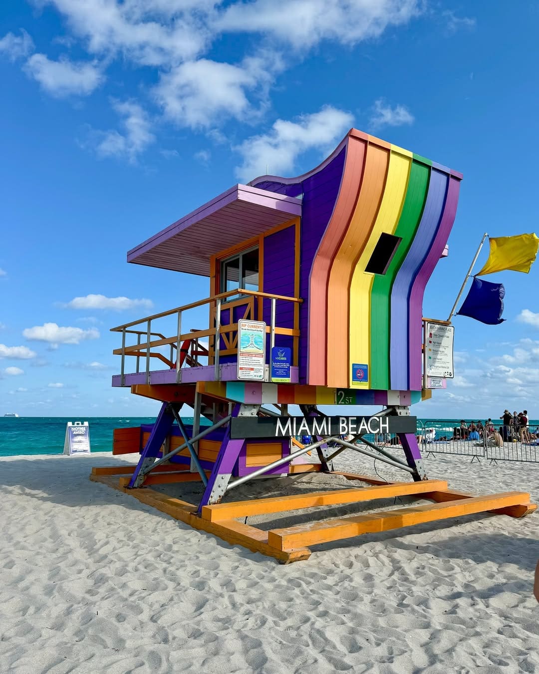 Miami, Florida Miami, Florida