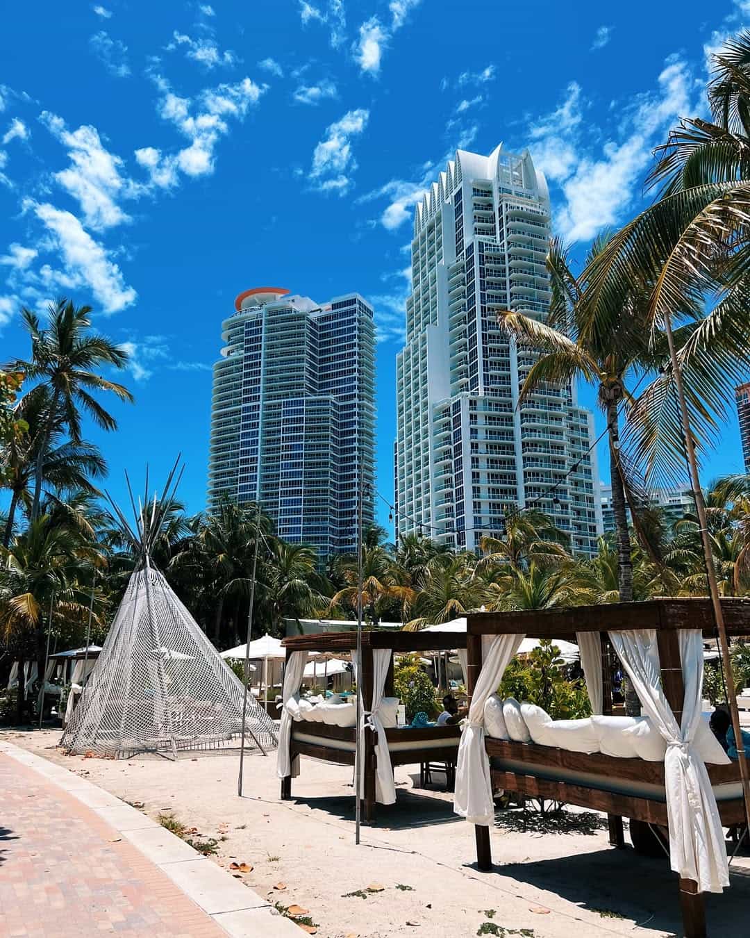 Miami, Florida Miami, Florida