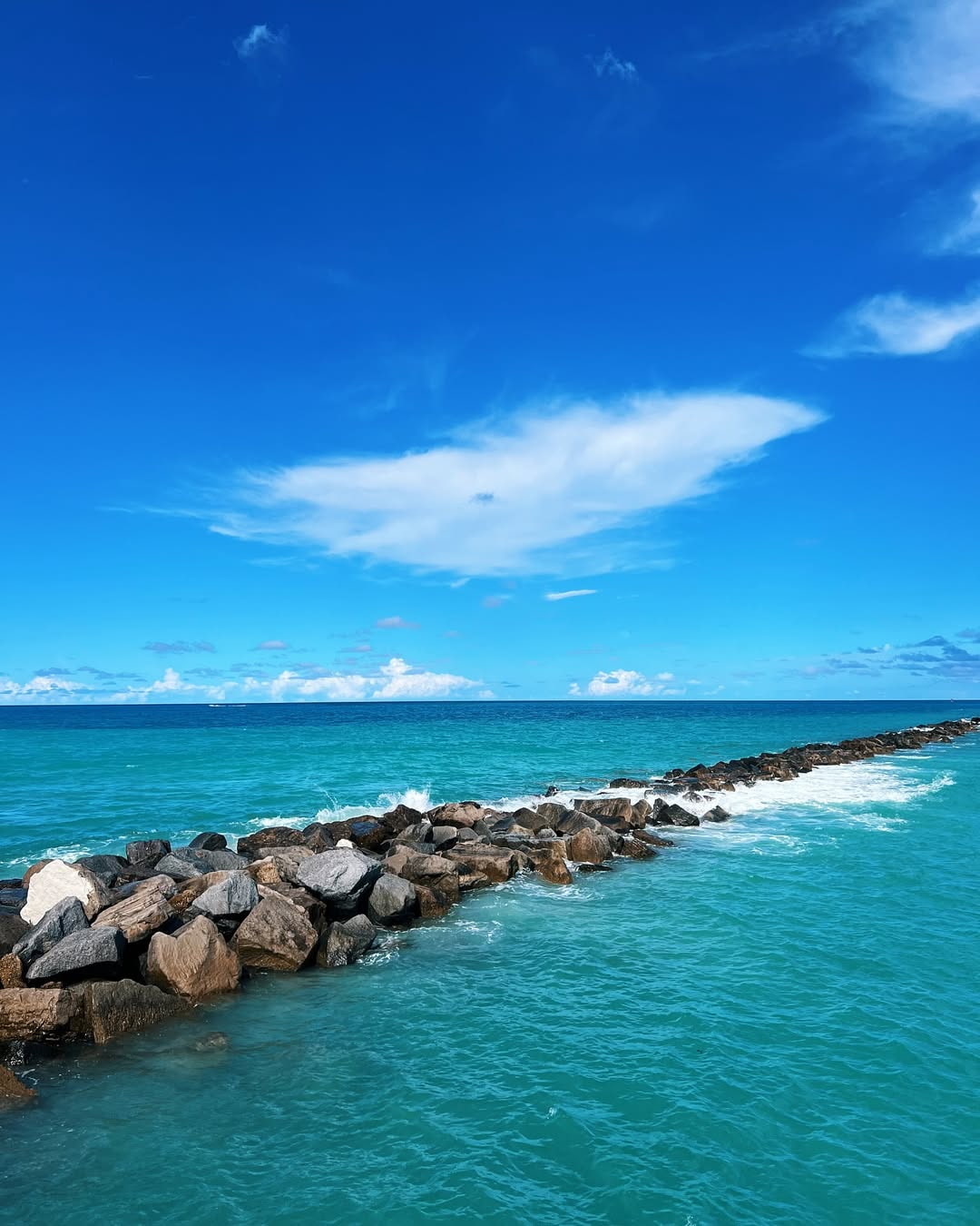 Miami, Florida Miami, Florida