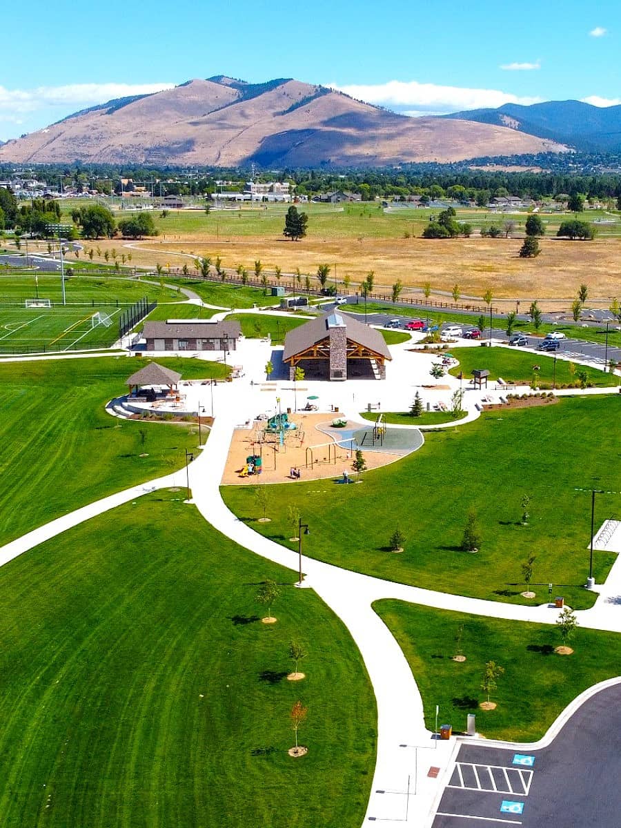 Missoula Montana, Montana Missoula Montana, Montana