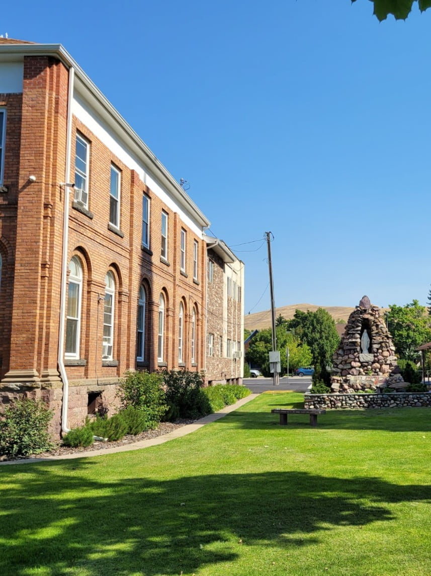 Missoula Montana, Montana Missoula Montana, Montana