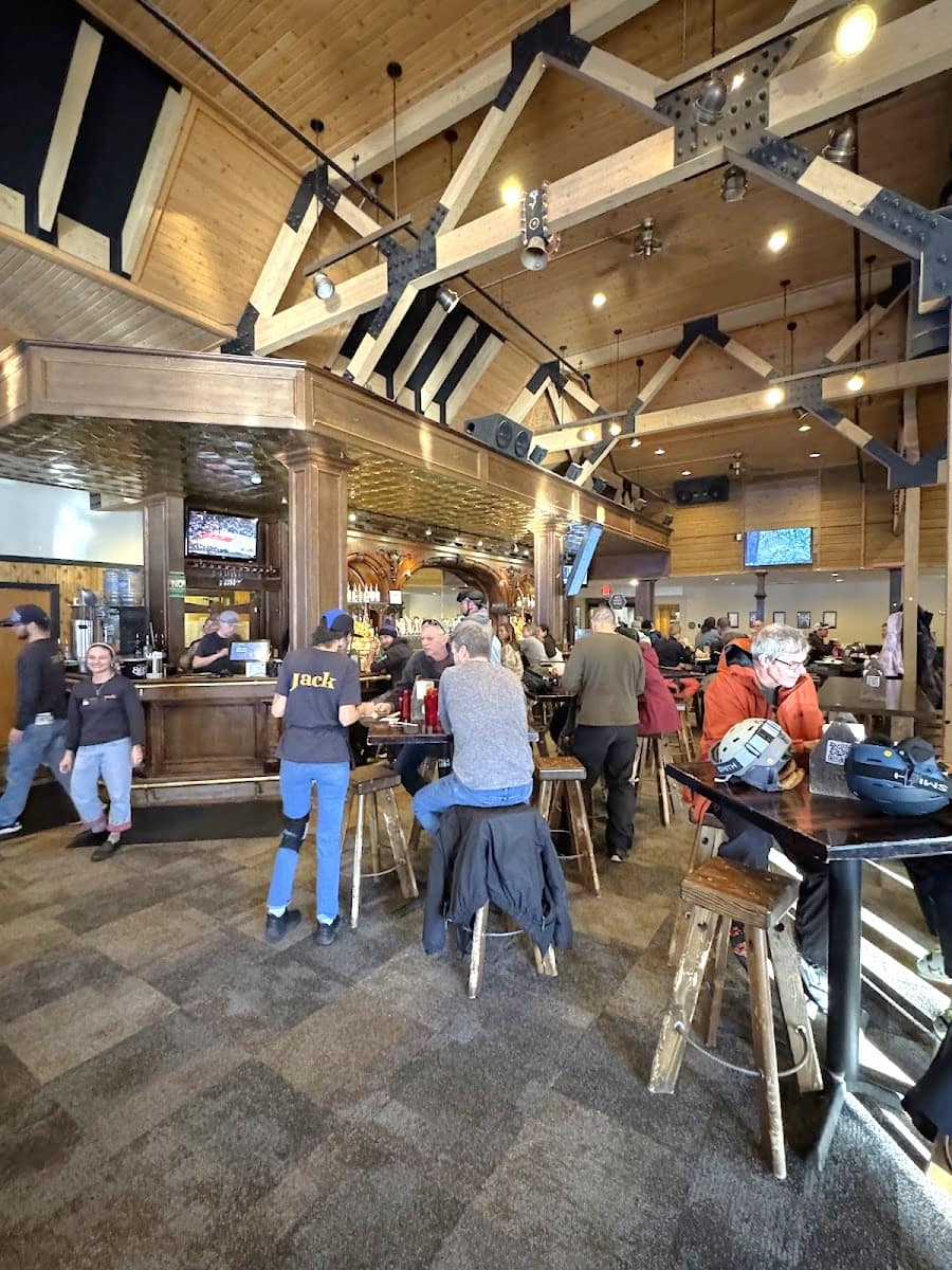 Montana Jack, Big Sky Montana Montana Jack, Big Sky Montana