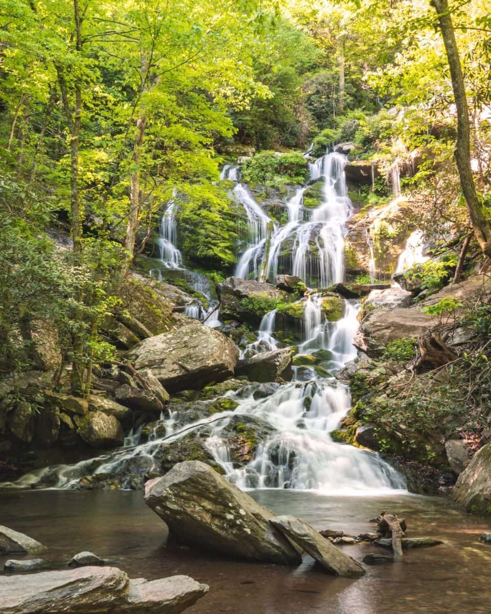 Montford Historic District Montford Historic District