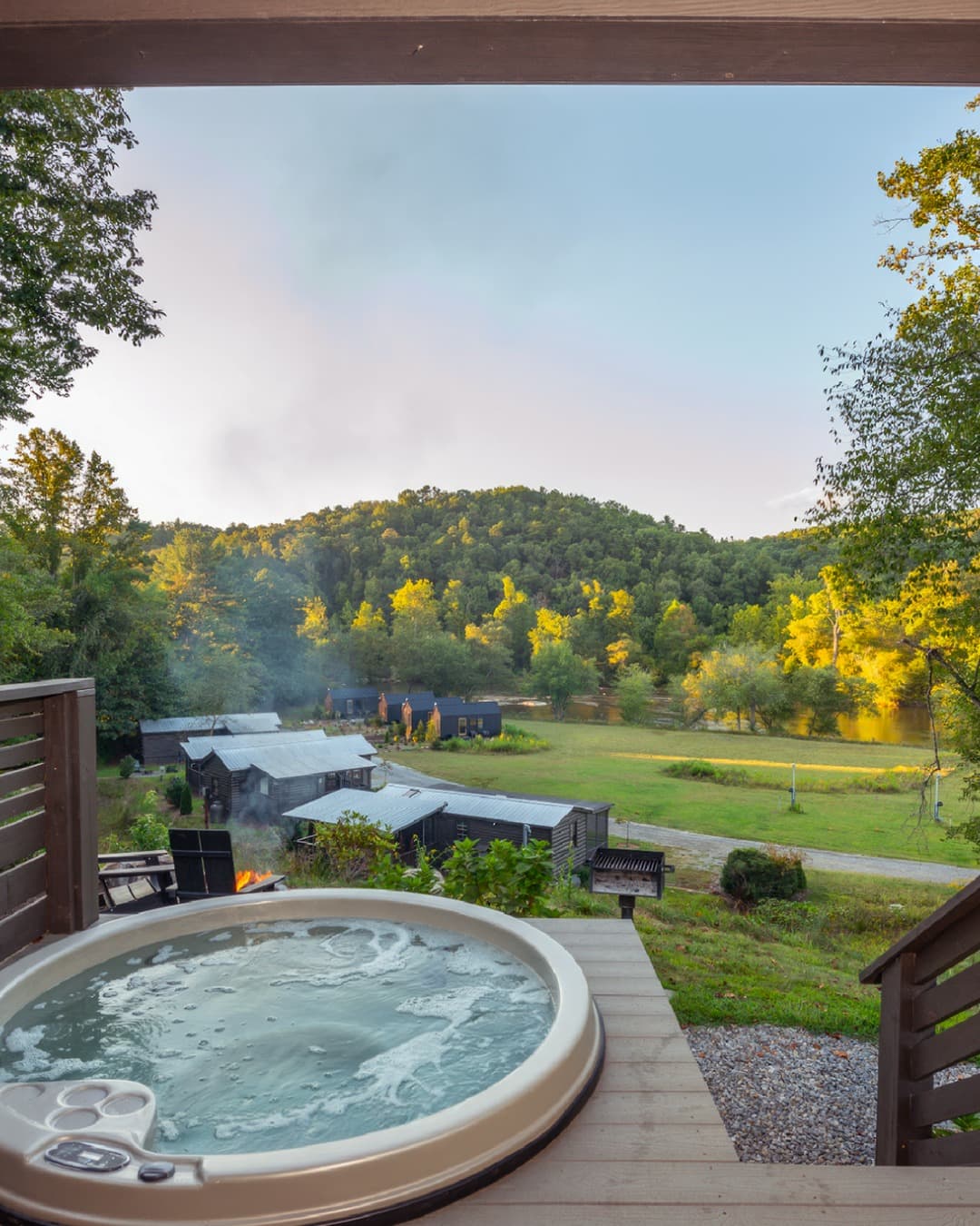 Montford Historic District Montford Historic District