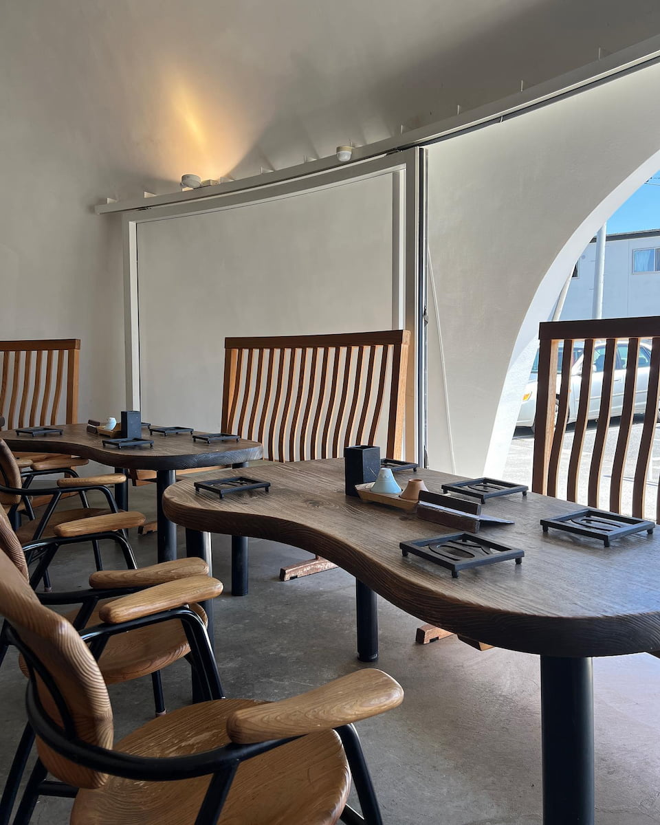 Motosuko, Mount Fuji