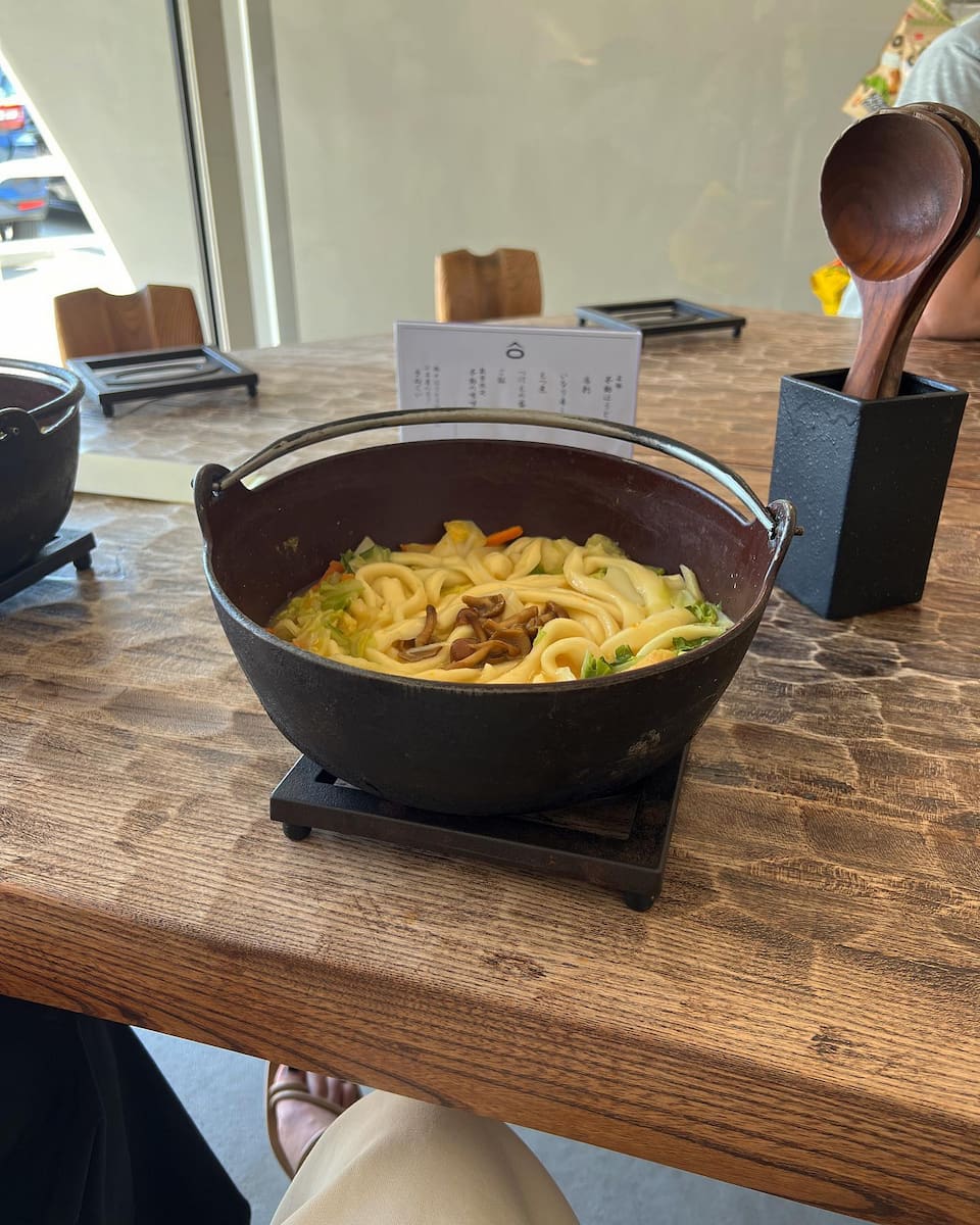 Motosuko, Mount Fuji Motosuko, Mount Fuji