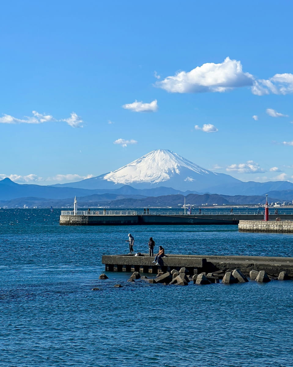 Mount Fuji, Japan Mount Fuji, Japan
