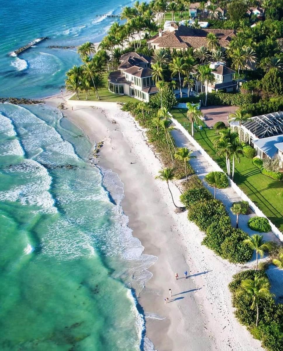 Naples, Florida Naples, Florida