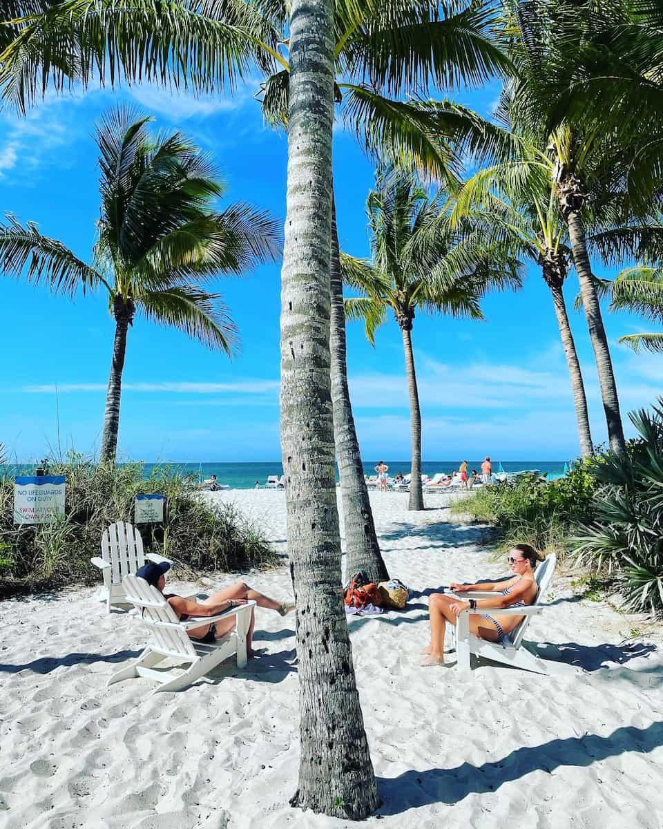 Naples, Florida Naples, Florida