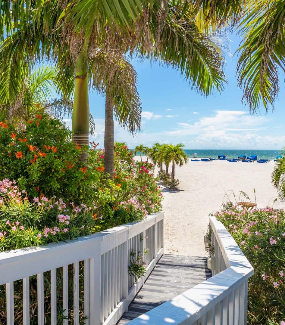 Naples, Florida Naples, Florida