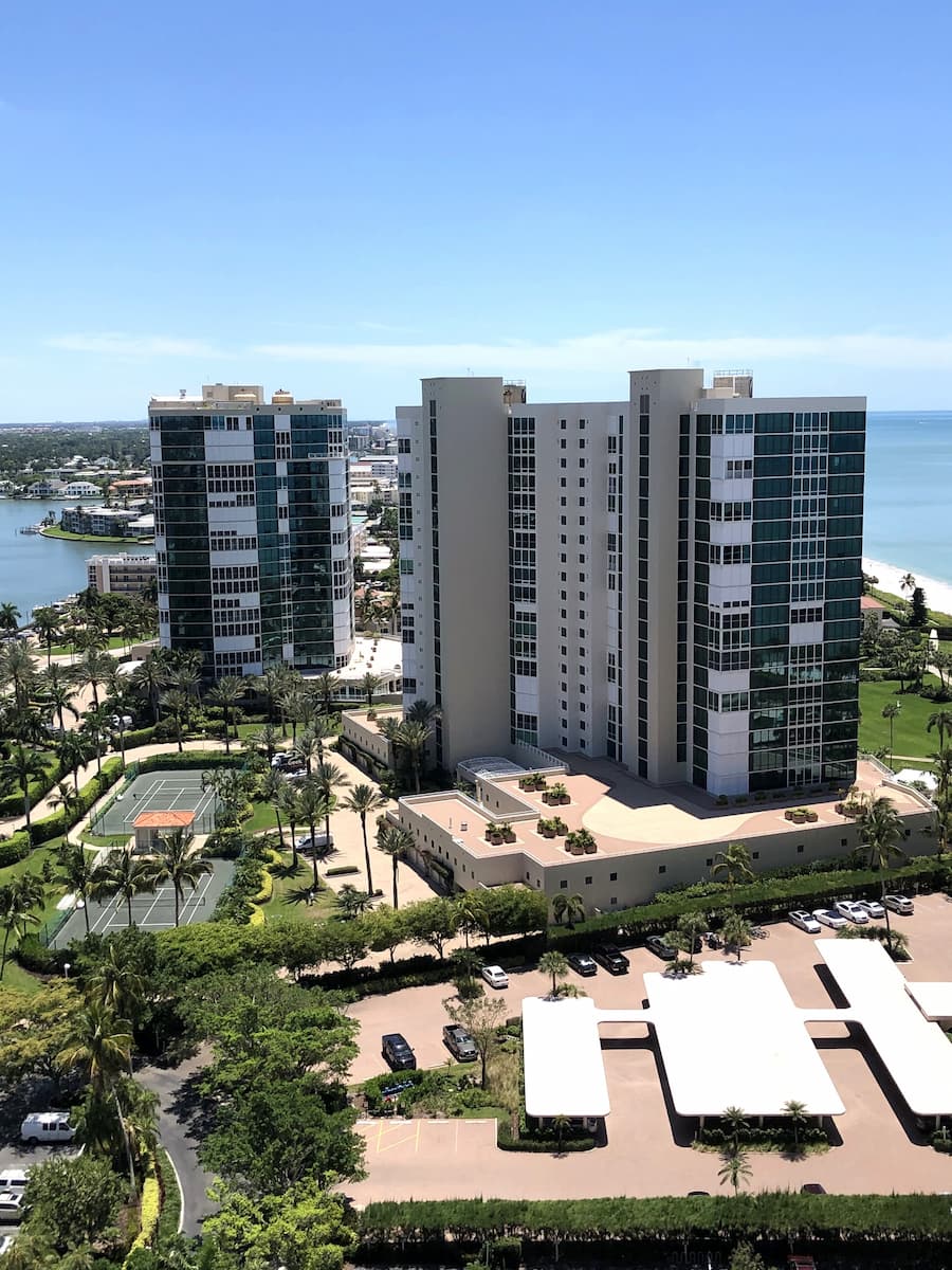 Naples, Florida Naples, Florida