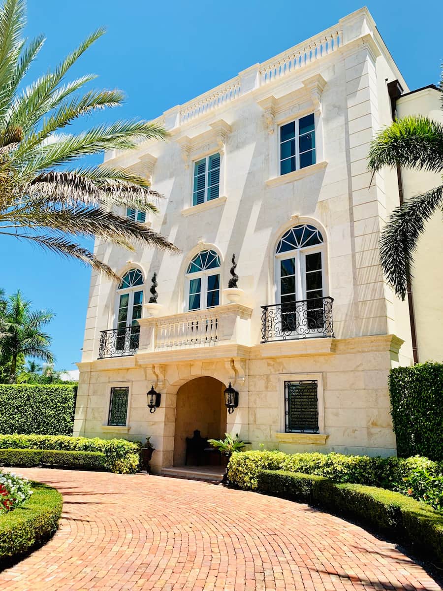 Naples, Florida Naples, Florida