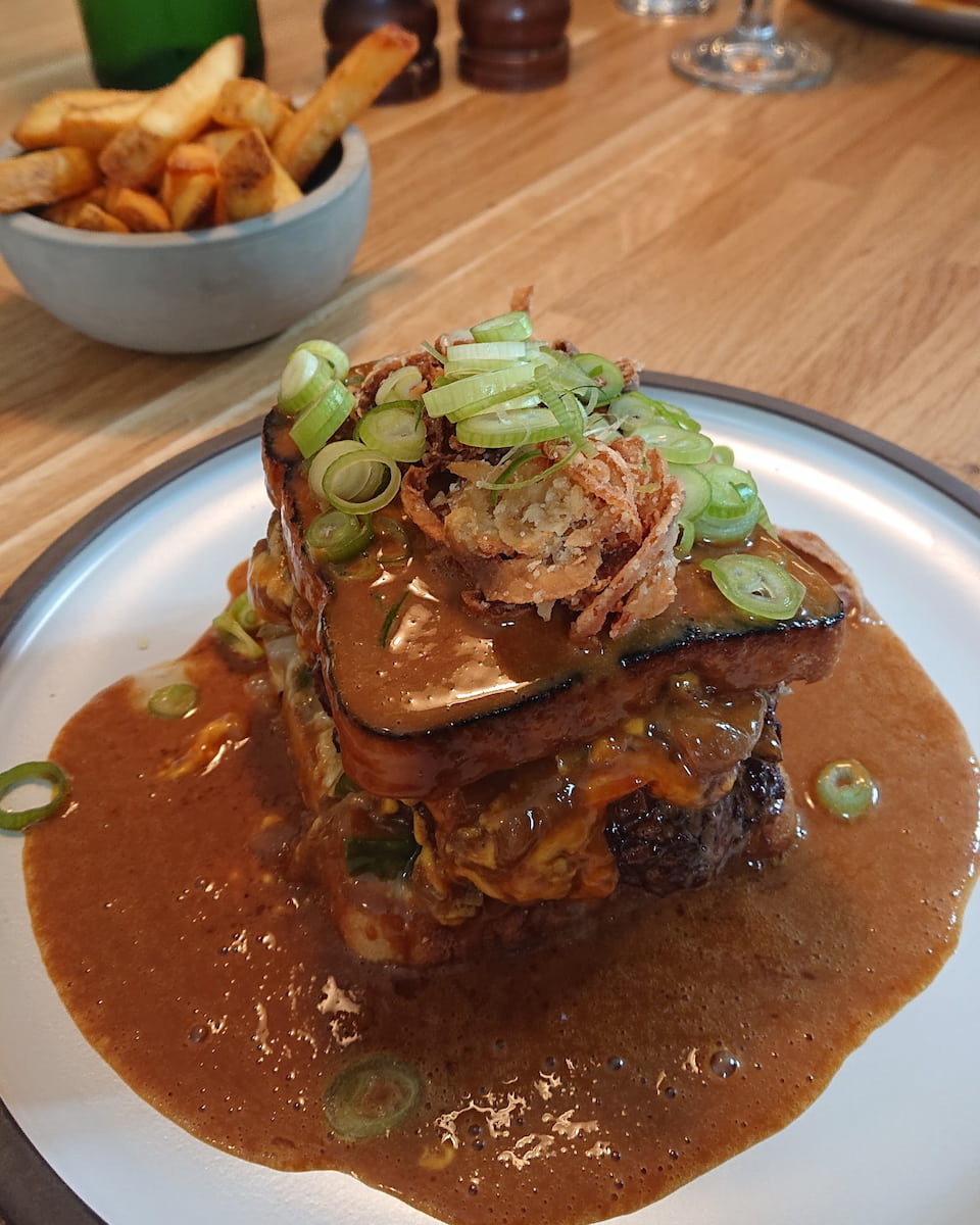 Nørrebro Bryghus Shop Aarhus Nørrebro Bryghus Shop Aarhus